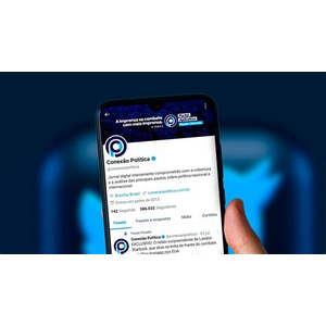 ConexaoPolitica.com.br